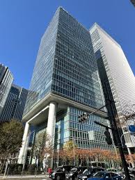6月【2,500円★東京駅】経験活かす！外資系企業で役員秘書