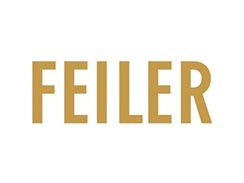 ＼未経験OK！／【FEILER】での接客販売★京都大丸＜駅直結◎＞