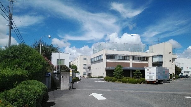 【1500円＠平塚市須加】17時前定時・土日休み♪check＆ハコづめ