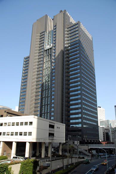 【パーソルで契約社員】在宅勤務制度有★アシスタント業務