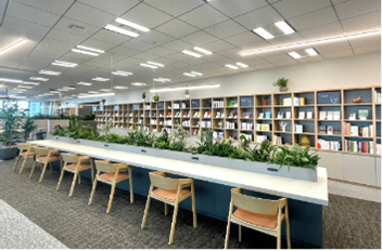＼週3在宅／電話は1日数件♪転職サポート企業で事務◎7月～