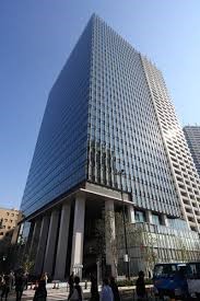 【完全在宅】研修終了後はフルリモート★コンサル会社で電話発信