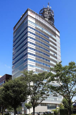 ＼安心大手企業／高時給1500円～♪スキルUP↑法人営業＠長野