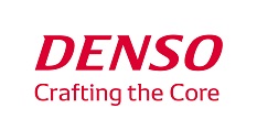 髪色ネイル自由◎リモート利用OKで自由度高く働こう★大手DENSO