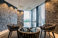 【月初1~5営業日のみ勤務】人気のPR業界で財務☆自由度高め↑