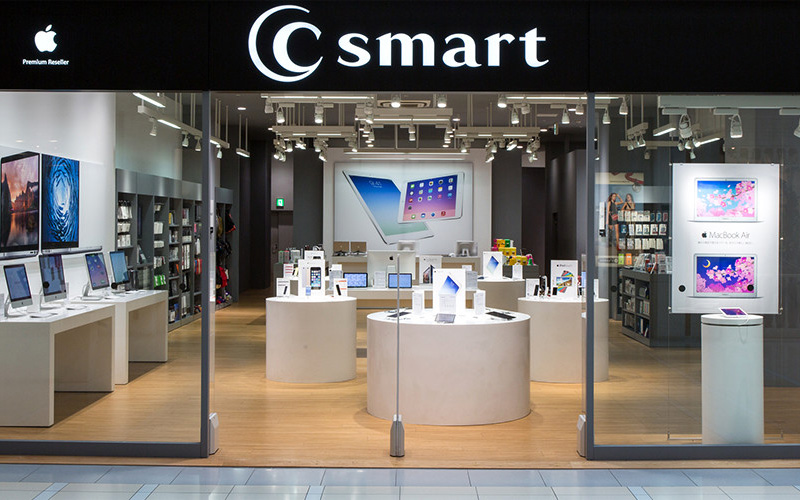 本社で販売促進をお任せ♪家電量販や小売店の経験を活かす☆烏丸