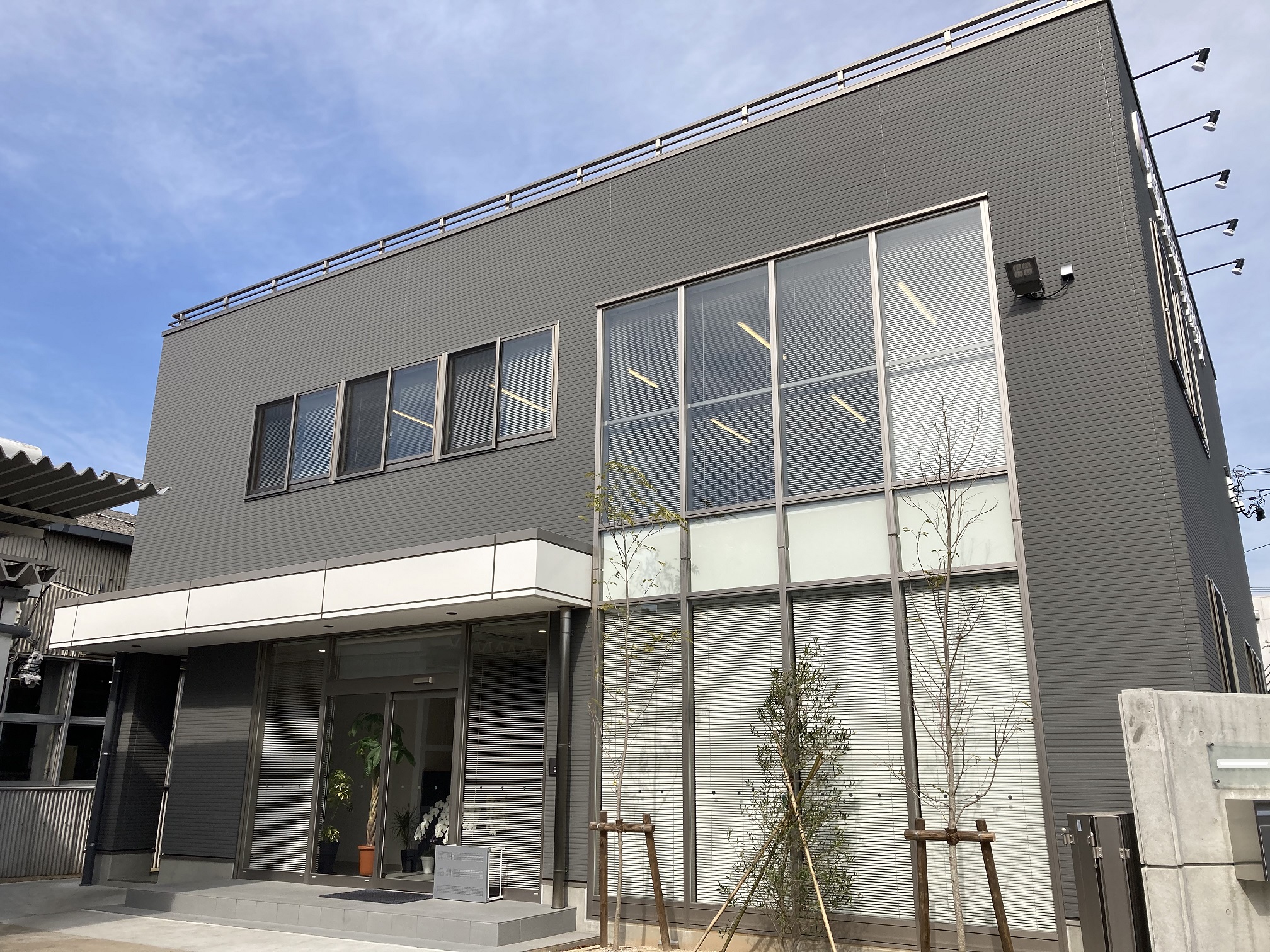 ★急募★　14時まで♪5時間の事務＊土日祝休み！Excel入力でOK