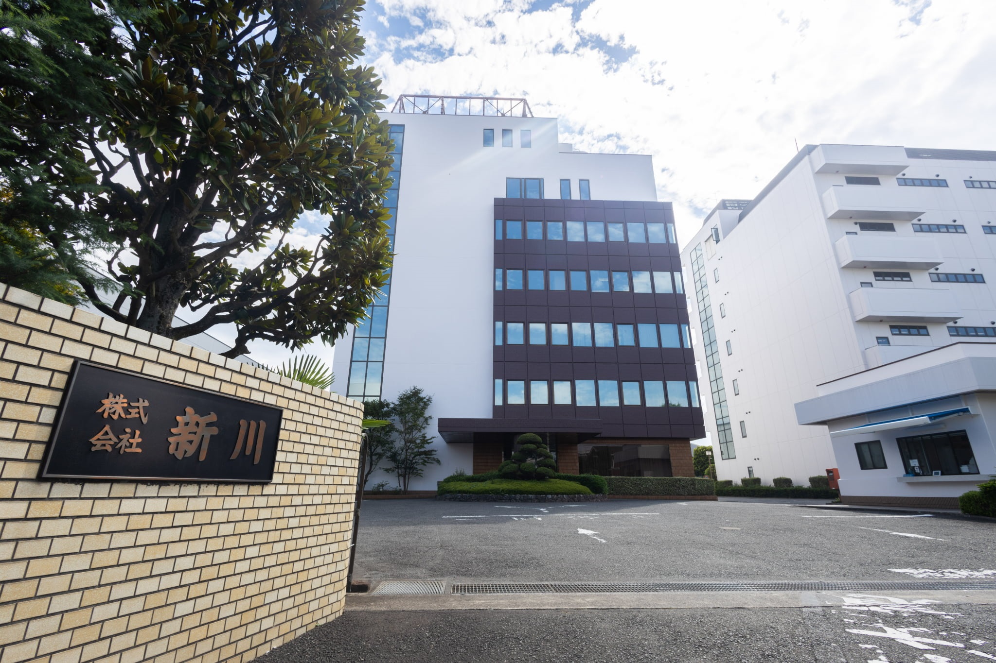 ＜武蔵村山市＞未経験OK♪大手メーカーでのヘルプデスク業務