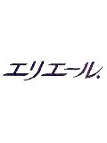 飯田橋【7月／在宅あり】大手企業！システム運用管理☆1700円