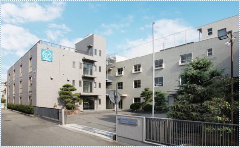 快適な空間を提供する仕事♪マニュアルあり◎社員のサポート事務