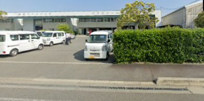＼時短・曜日相談OK／入力メインのかんたん事務☆無料Pあり