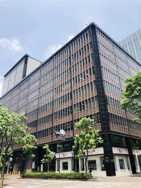 ＼三菱電機グループ／東京駅エリア♪立替伝票の処理など☆彡