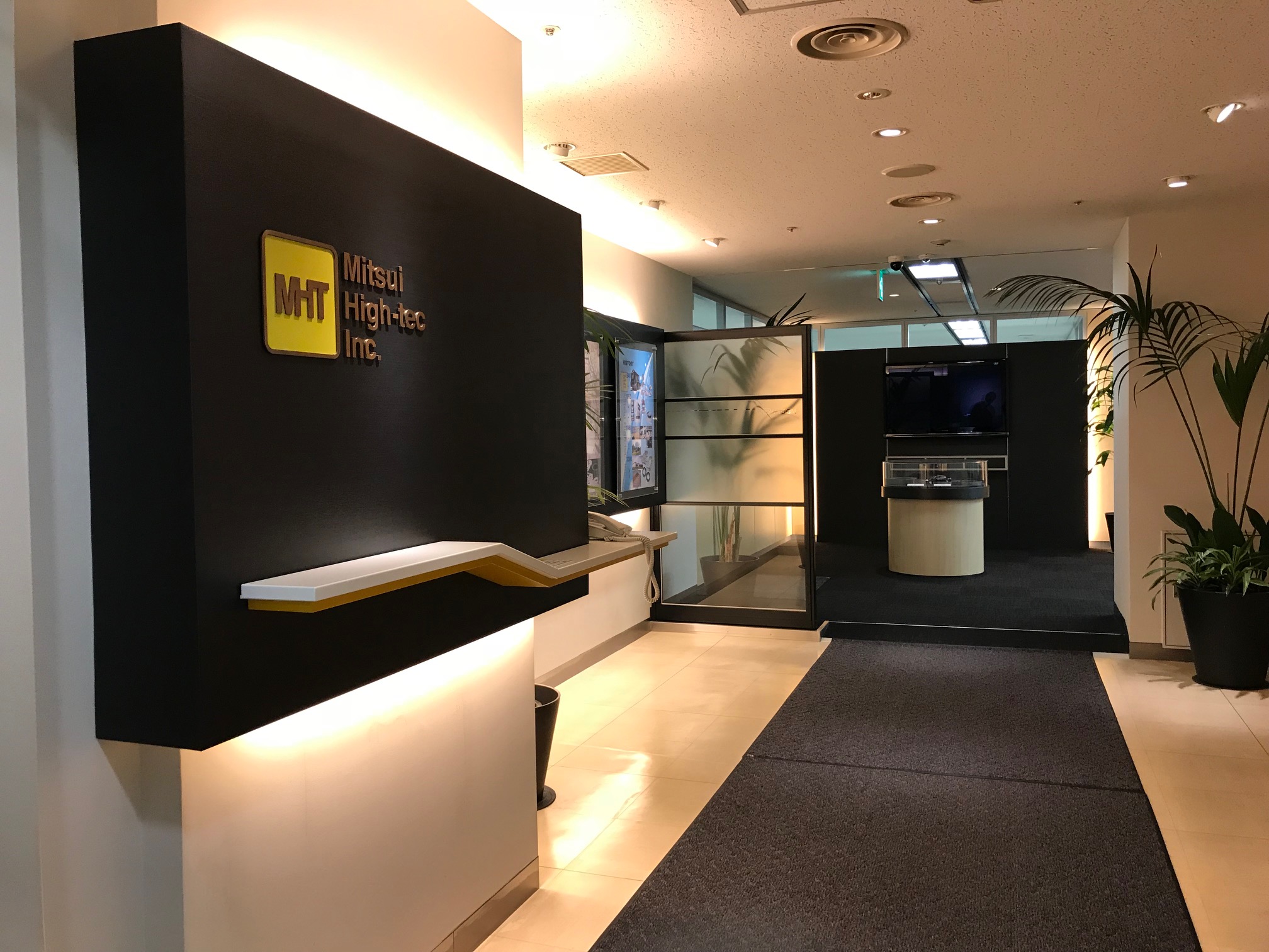 未経験OK！慣れればルーティン◎おだやか環境が人気☆1,800円