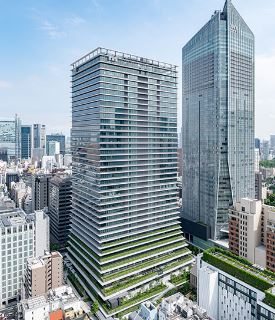 週3日在宅◎残業＆電話なし！データの集計と手順書の更新★