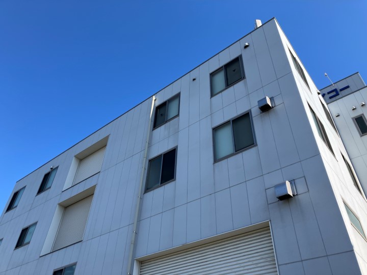 ＜未経験OK＊1800円＞残業一切なし！注文のデータ入力のおしごと