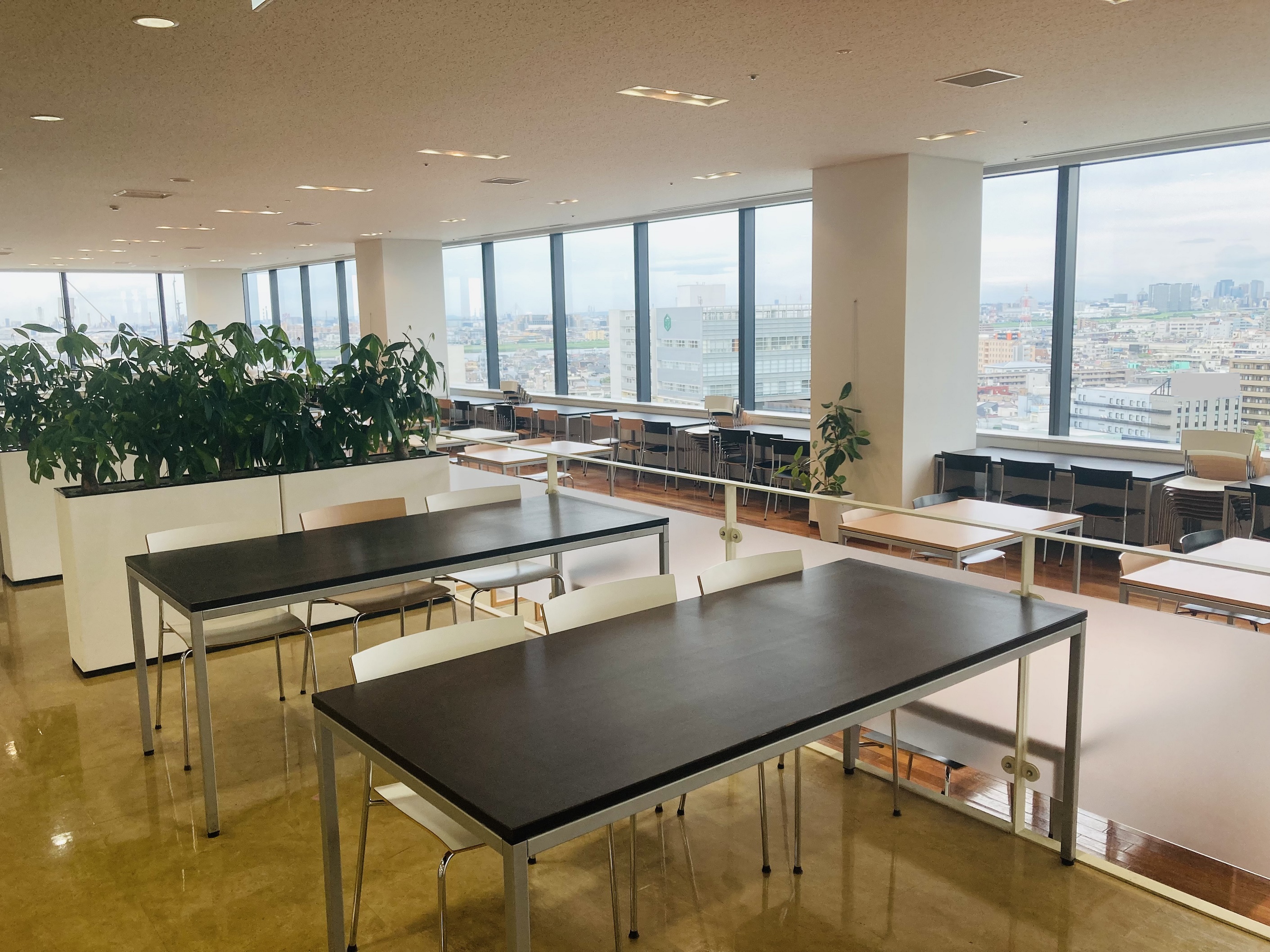 ＼在宅あり／修理受付のデータ入力！同業務４名います♪1600円