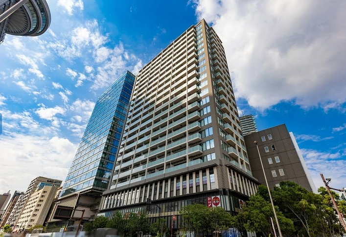 《後楽園＆茗荷谷》東急グループ☆未経験OK！不動産事務サポート