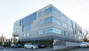 ＼京王八王子駅から徒歩5分×時給1700円／未経験OK♪品質検査