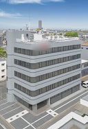 〈人気の9～17時定時〉慣れたらルーチン♪カンタン事務 ＠上飯田