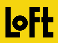 『LOFT』で働こう！名駅＆栄で同時募集中☆