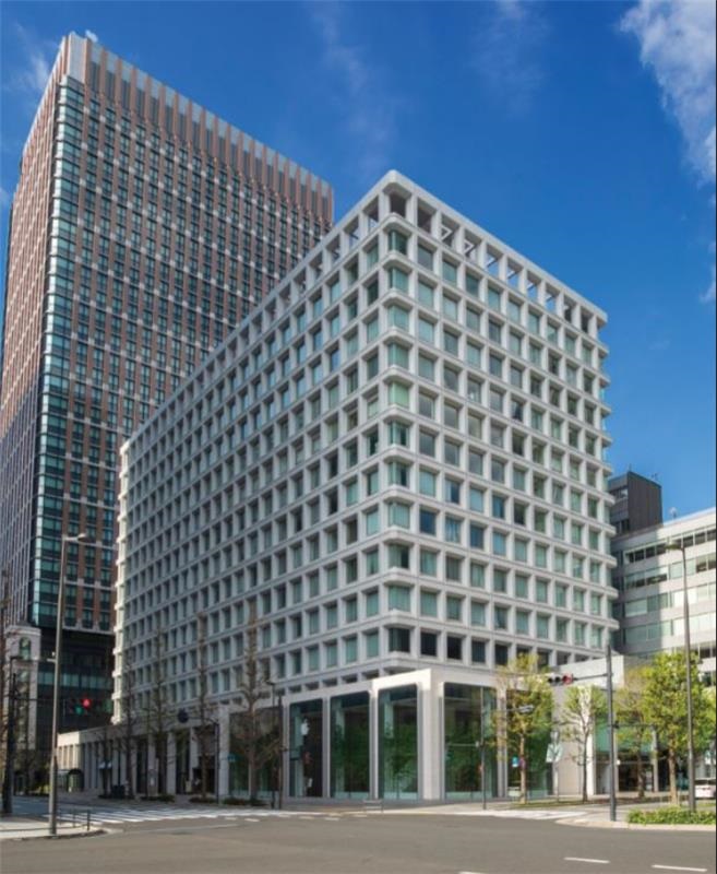 ＜高時給1900円！＞東京駅スグ♪おしゃれOfficeで経理サポート☆