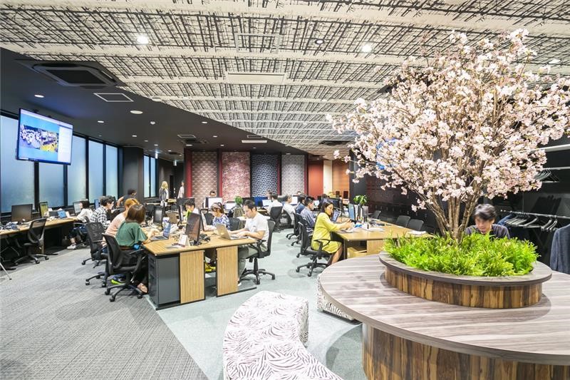 【未経験でもOK】あんしん長期◆企業への求人確認のオシゴト♪