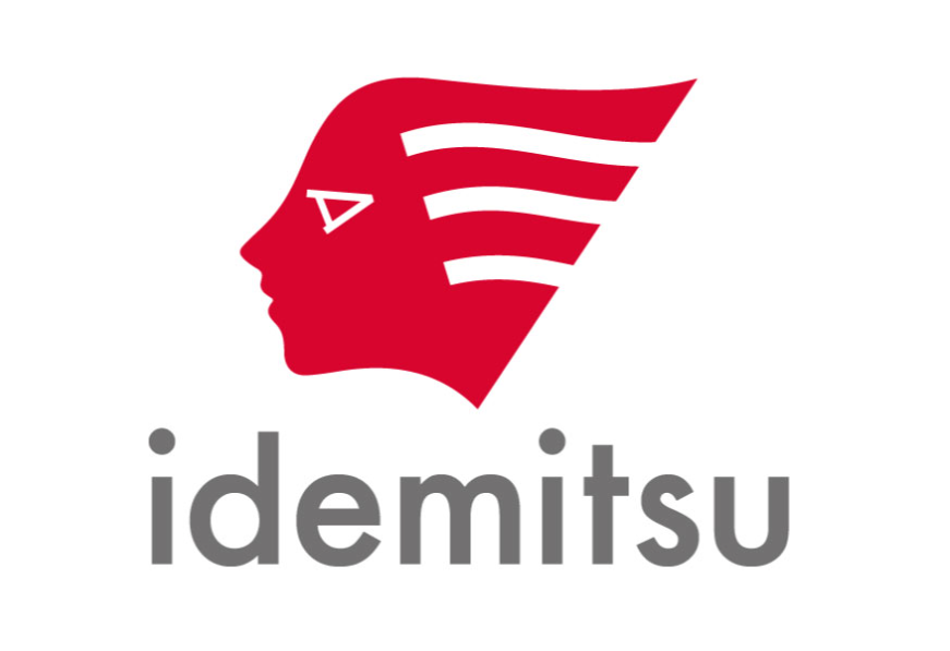 【7月or8月開始】大手企業のグループ会社での社会保険手続き★