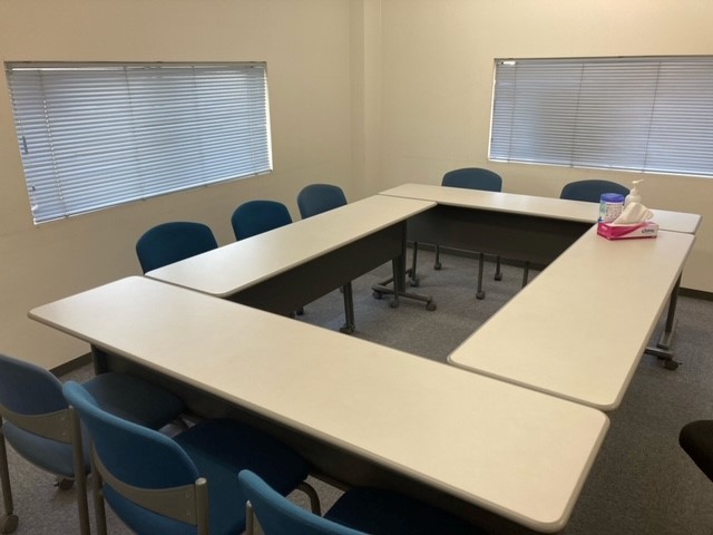 【錦糸町】事務デビューOK☆受注処理☆月収30万円↑