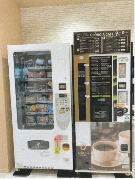 感謝のお声をいただける！接客経験をいかして大手Gで契約社員♪