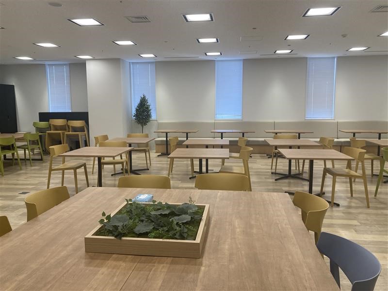 【賞与あり】花畑町駅すぐ♪未経験OK★保険会社で事務！17時定時