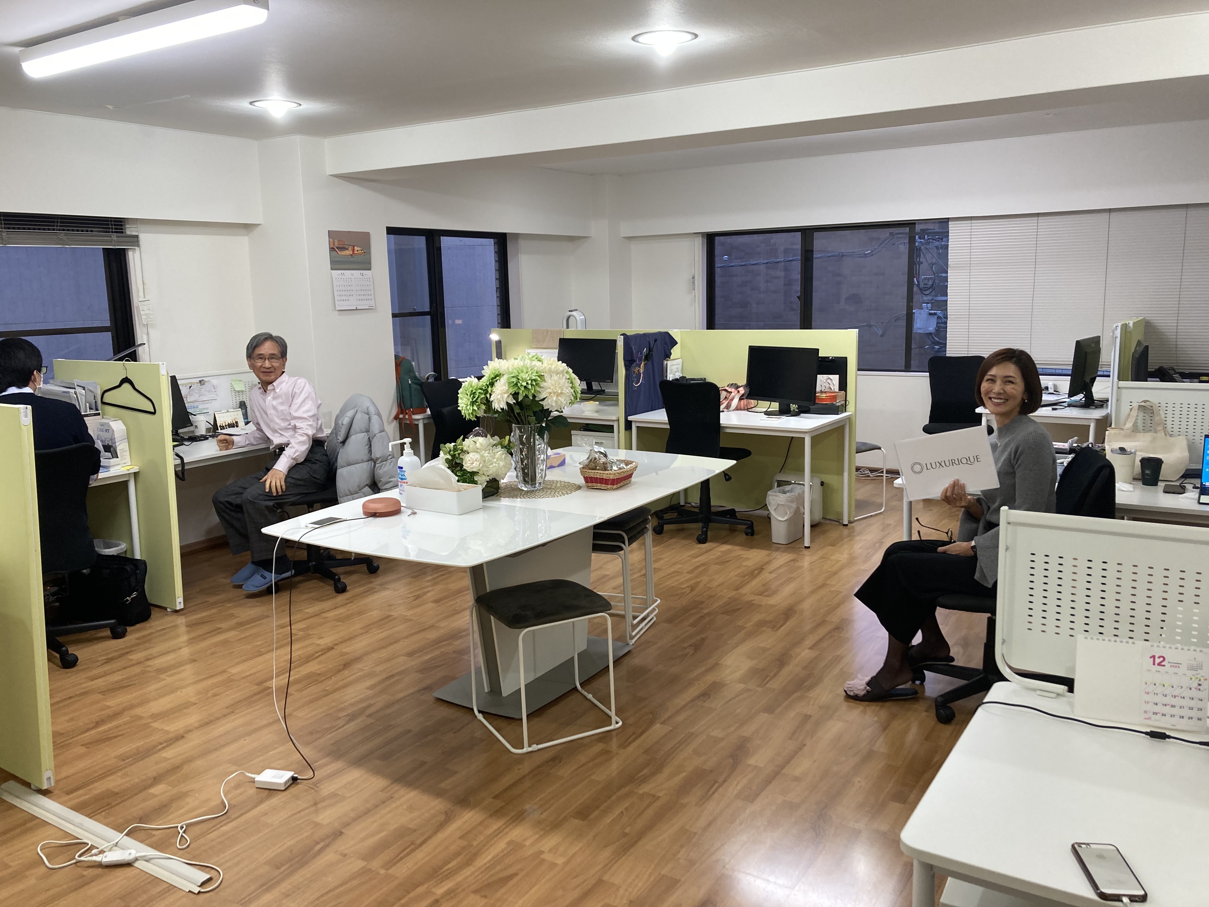 【週3日×6時間】＠2,000円♪正社員化実績アリ◇日次経理サポ☆