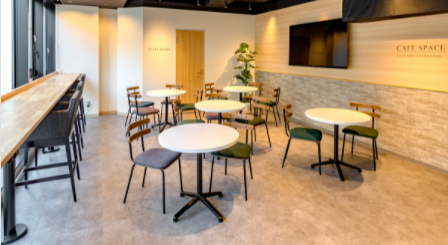 ＼簿記いかせる★経理デビュー／正社員実績あり♪20-30代多め★