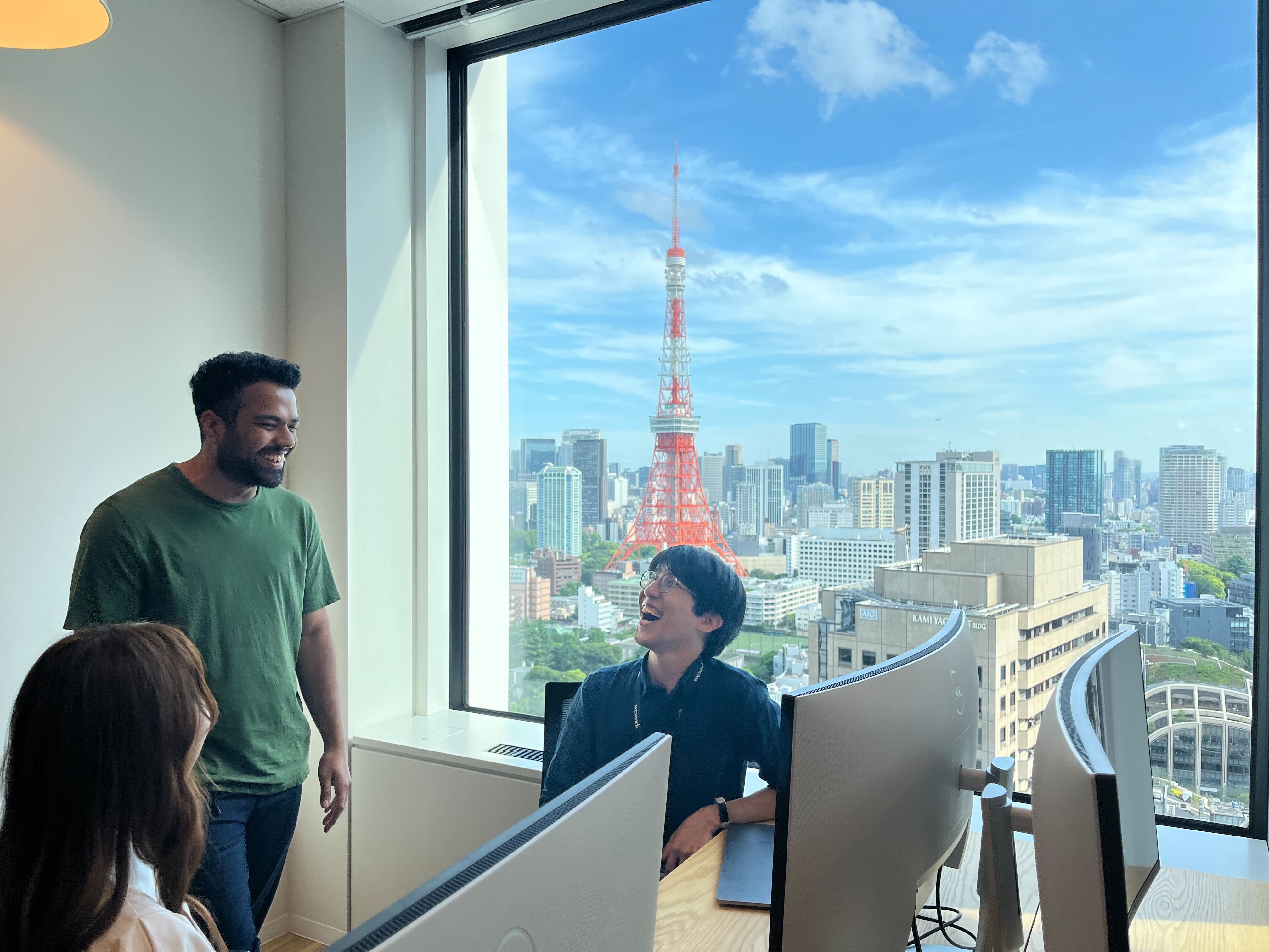 【7月開始】在宅あり○ベンチャー企業でCEOの秘書のおしごと♪
