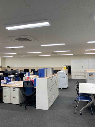 【7月開始】未経験ＯＫ◎1750円★長期♪検査とデータ入力◆