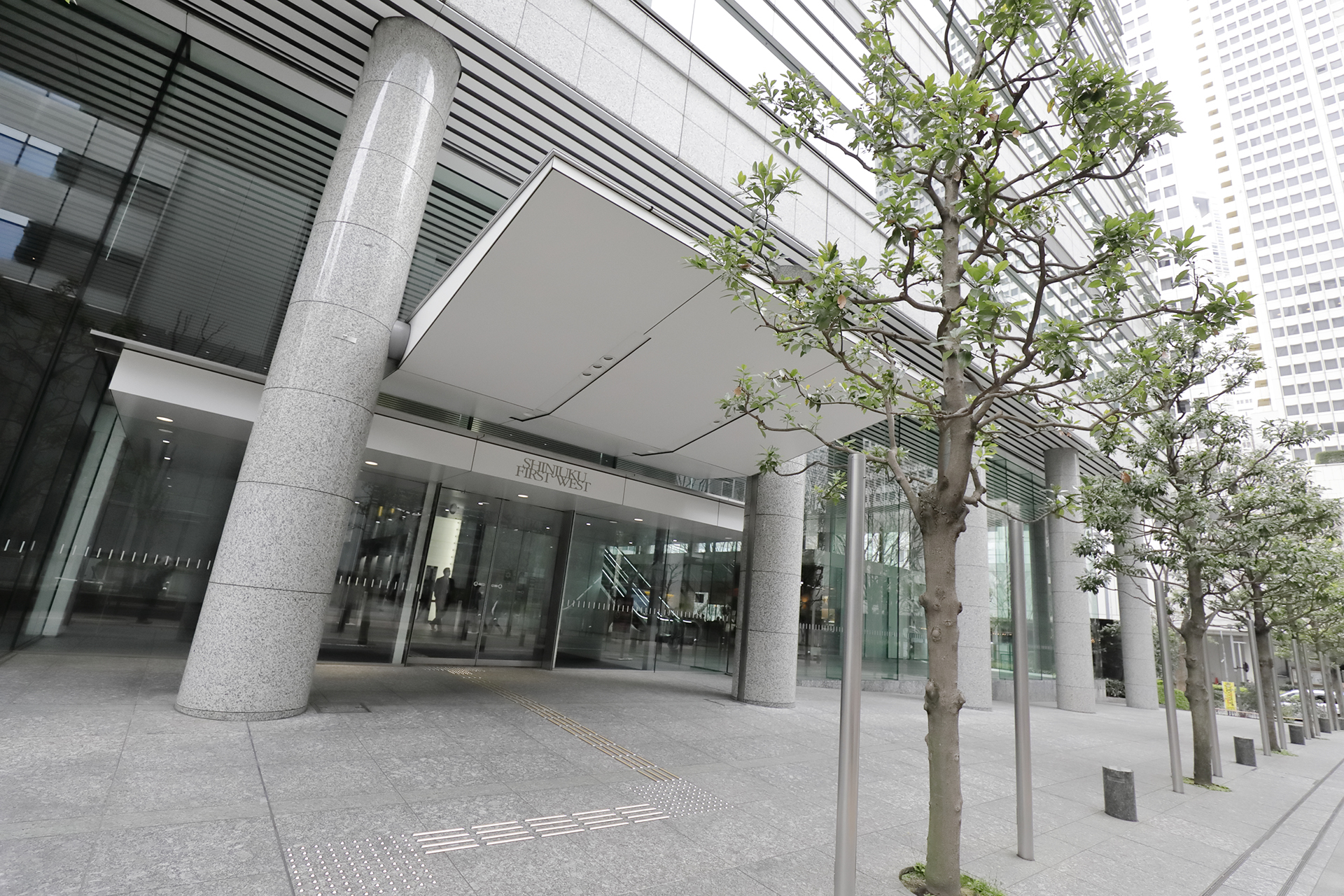 【高時給1800円↑】20代30代活躍☆総務事務＆人事労務サポート♪