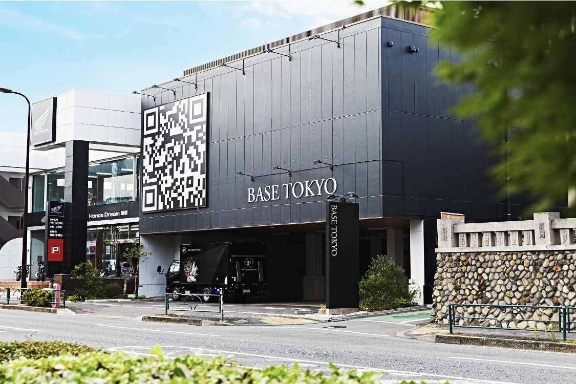 難しいスキル不要♪スケジュール調整メインのオシゴト♪高田馬場