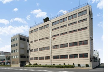 就業先イメージ
