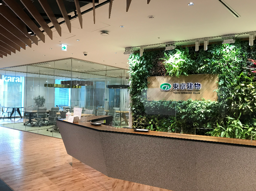 ★超大手優良企業★20～40代活躍！未経験OK＞会計＆営業サポート