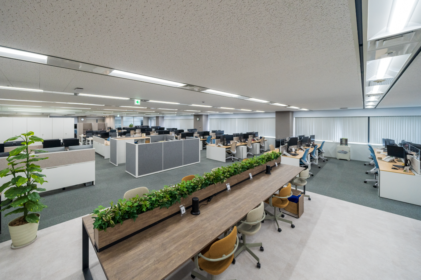 【IT企業】未経験OK☆PCレンタルの受注対応◎服装自由☆彡