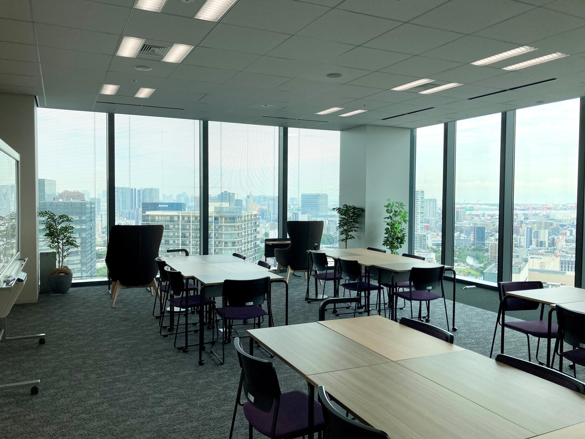 【週5日×7時間】在宅あり○電話なし◎長期◇生保事務♪