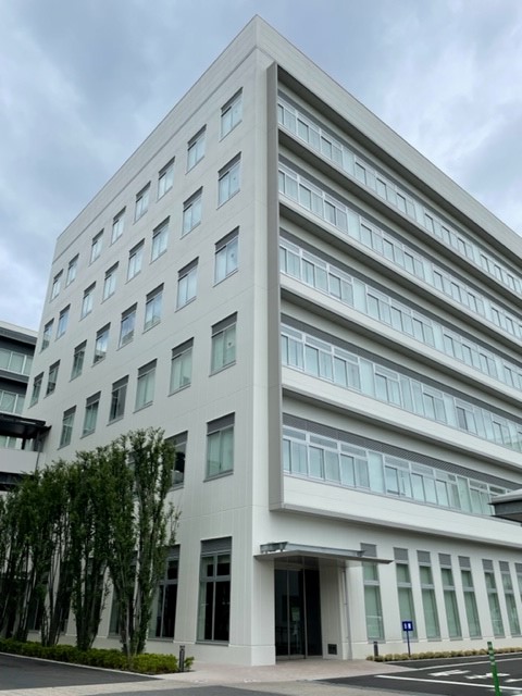《正社員化の実績あり》手厚いフォロー体制が好評☆サポート事務