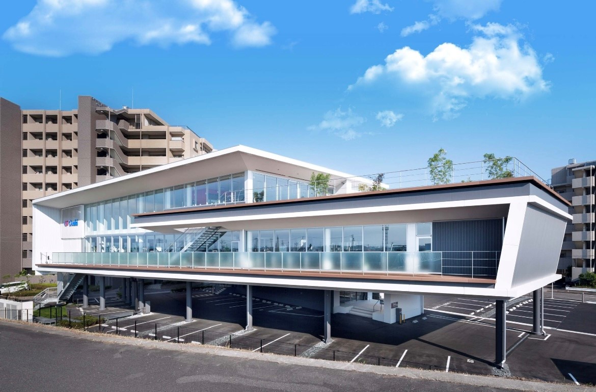 愛知ブランド企業＜誕生日手当や401K＞コツモク事務で正社員へ♪