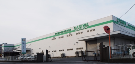 ＜鳥栖＞未経験OK◎半導体のお仕事！コツコツ作業◆17時台定時