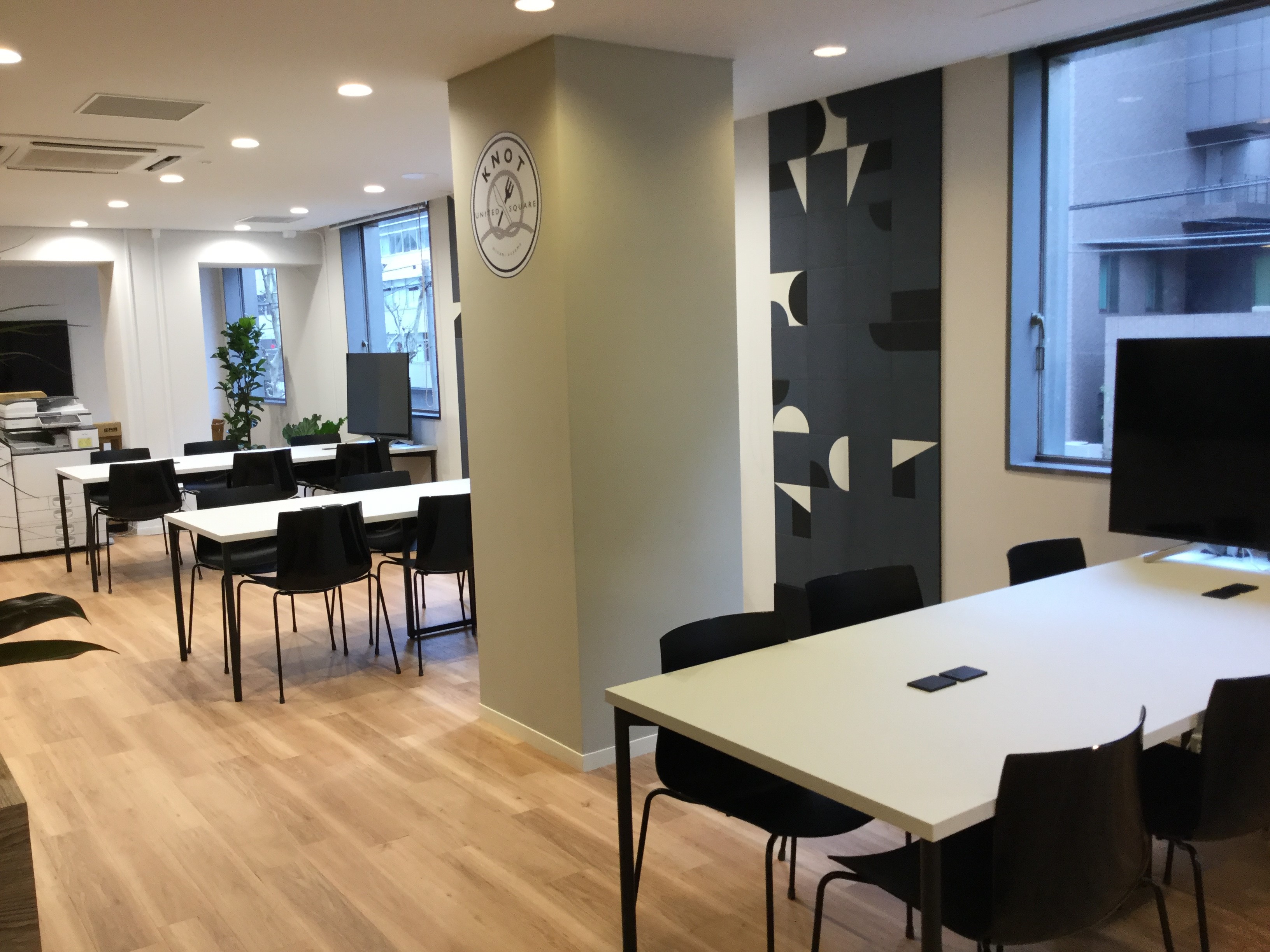 【人事労務/社会保険取得・喪失＆扶養手続き】経験が活かせる！