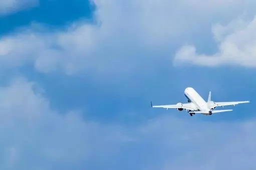 【TOEICお持ちの方×航空・旅行に興味ある方！】お問合せ対応♪