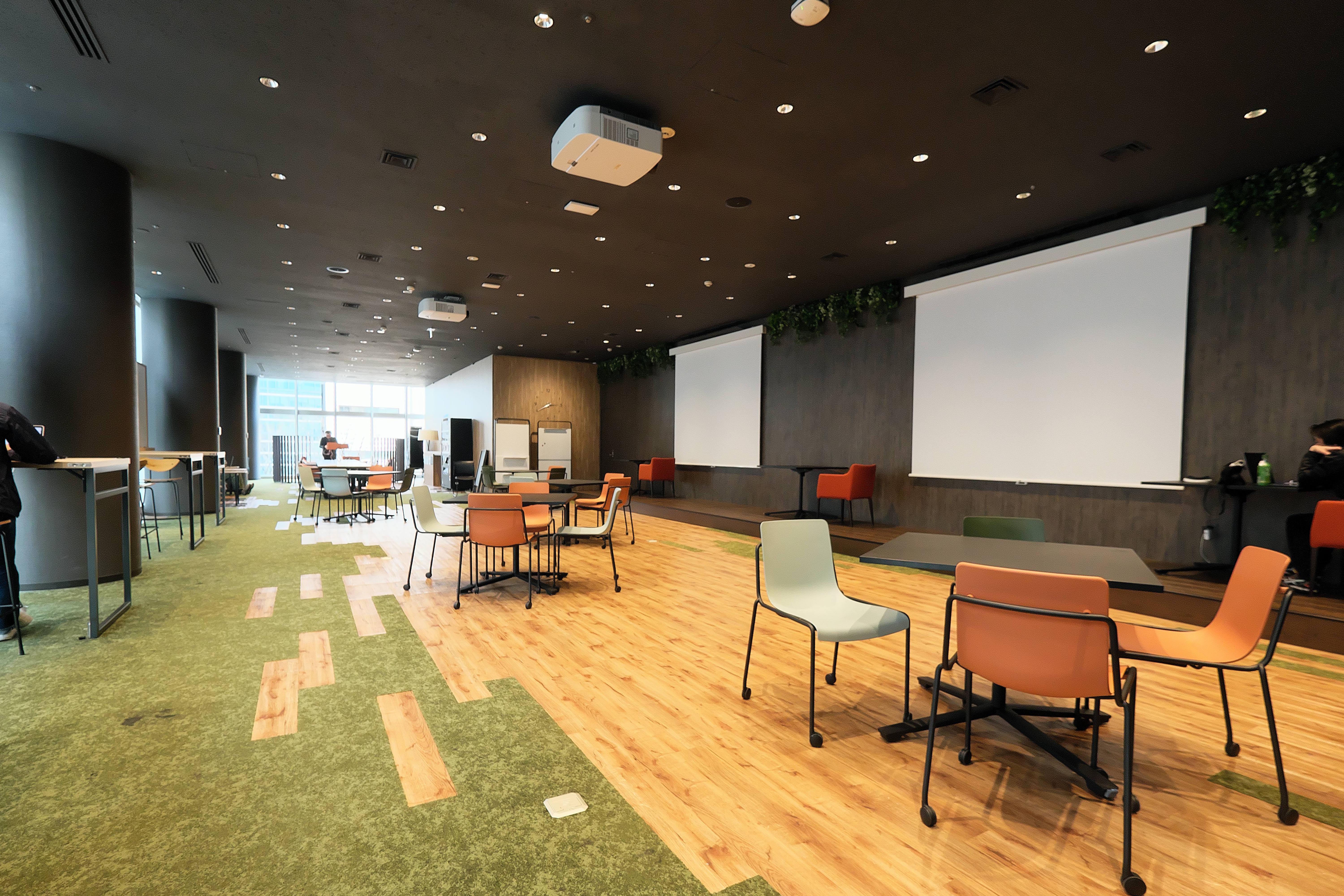 ＼大手企業Gr／高時給1900円↑営業サポート♪☆直接雇用実績有