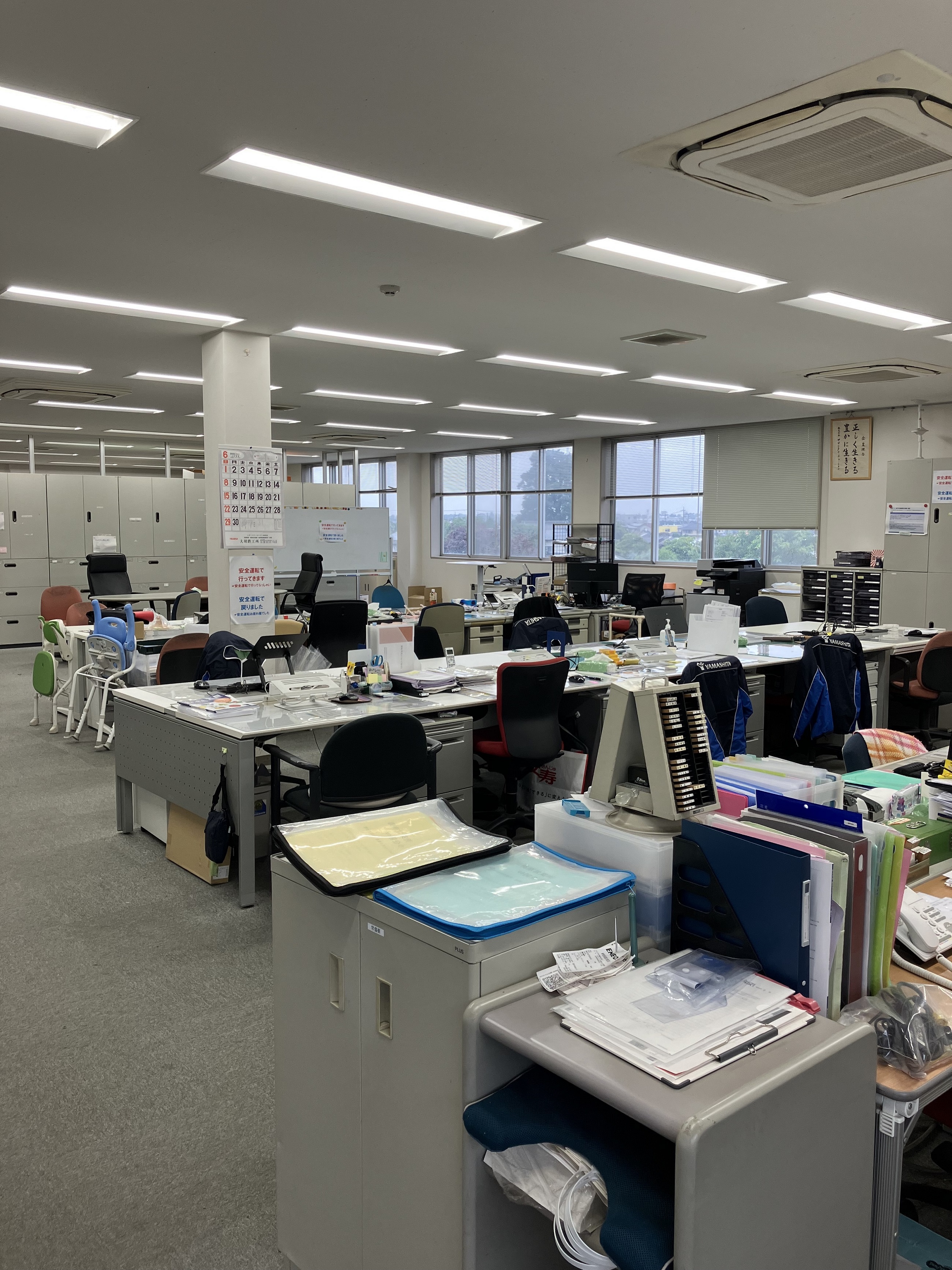【7月開始】時給1600円☆西国分寺駅○期間限定◆事務☆彡