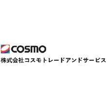 《在宅あり★事務はじめてOK》同業務がいる♪派遣カツヤク企業★
