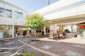 【8月開始】高時給☆派遣スタッフ活躍中○長期◆事務サポ☆彡