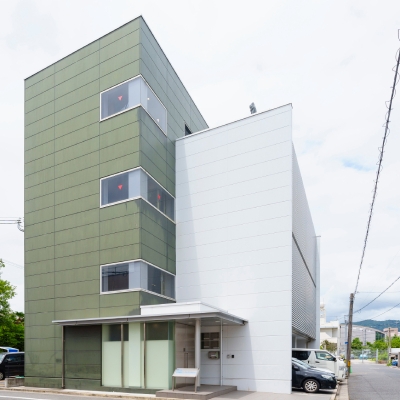 【未経験の方歓迎】駅チカ◆長期♪書類作成など社員サポート☆